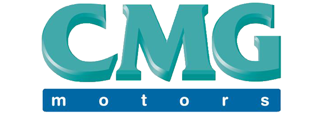 CMG