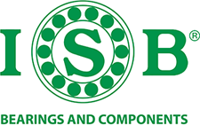 ISB