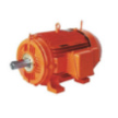 Mining Specification Motor