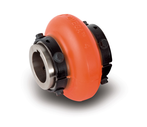Rexnord Omega Couplings Chain And Drives Wa And Nsw