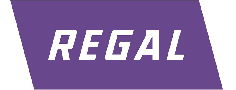 Regal