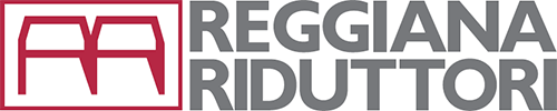 Reggiana Riduttori