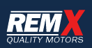 REMX