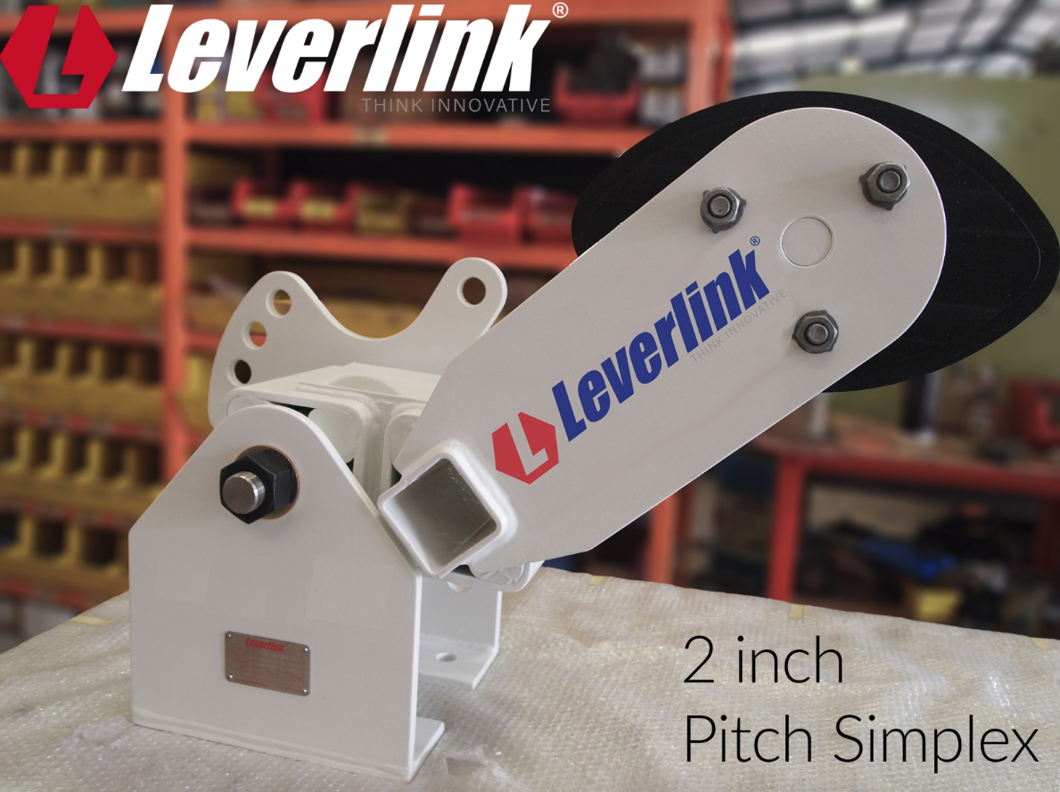 Leverlink