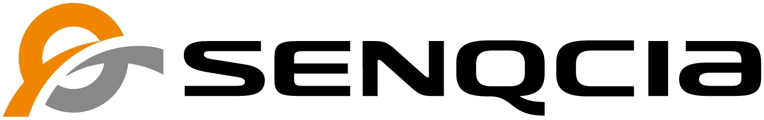 senqcia