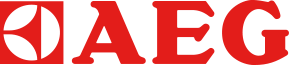 AEG