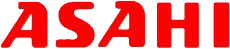Asahi