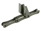 Hitachi Chain