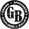 GB