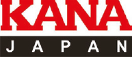 Kana