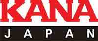 Kana