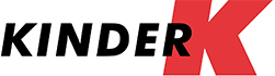 Kinder