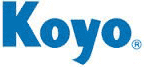 koyo