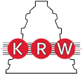 KRW