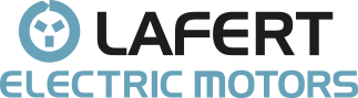 Lafert Electric Motors