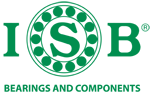 ISB
