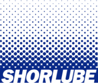 Shorlube