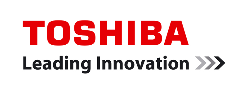 Toshiba