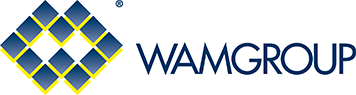 WAMGROUP